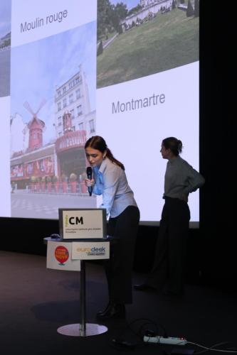 08-IMG 0525