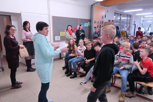 IMG 1029