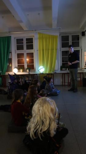 056-IMG 3239