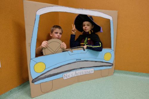 082-DSCF3414