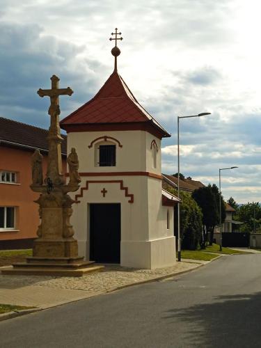 Kaple-s-krizem