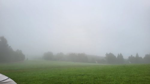 2025-07-29-07.12.33
