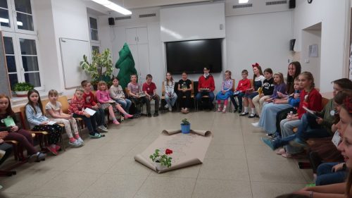 02-IMG 5153