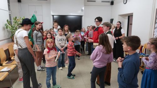 09-IMG 5207