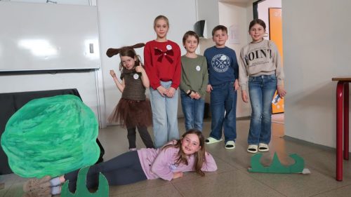 13-IMG 5258