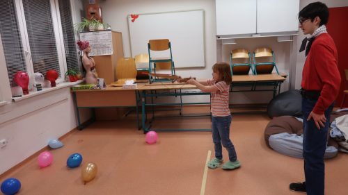 22-IMG 5324