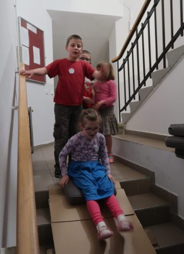41-IMG 5440