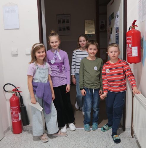 43-IMG 5462