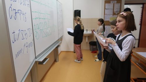 46-IMG 5483