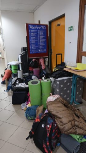 63-IMG 5572